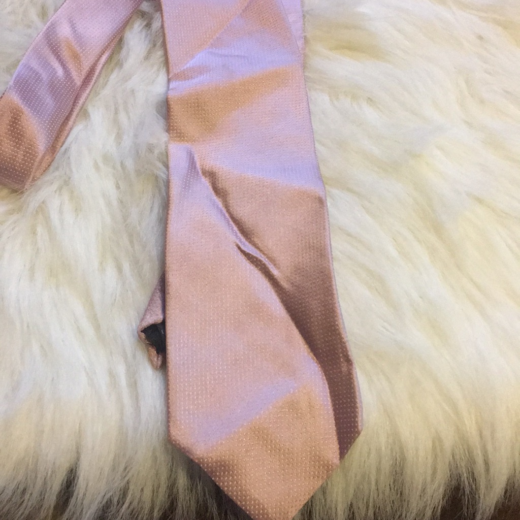 Dkny Tie